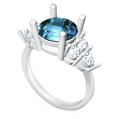 https://goldiam.co.il/sites/default/files/T5135_whitegold_blue%20%28%D7%A7%D7%98%D7%9F%29.jpg